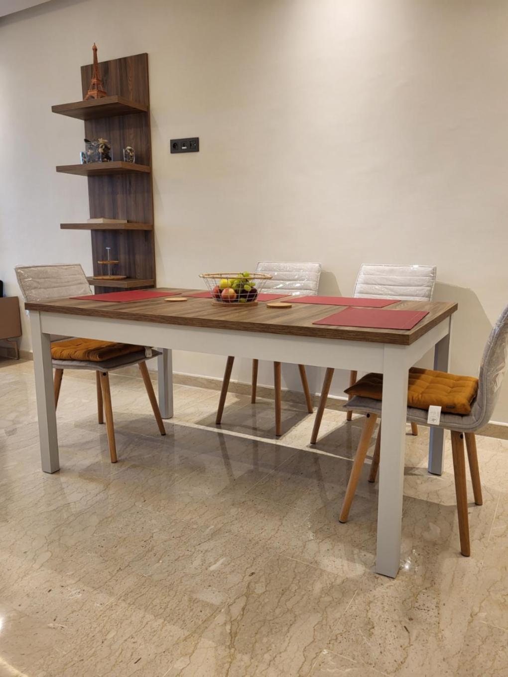 Agadir Bay - Founty - Piscine - Plage A 5Mn - Family Apartment מראה חיצוני תמונה